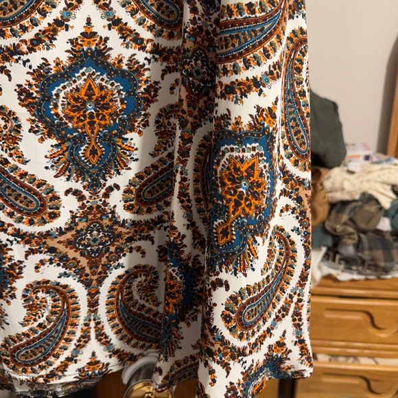 Dress - Picture 2 of 5